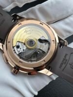Patek Philippe - Image 8