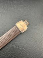 Patek Philippe - Image 9