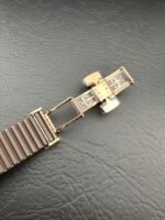 Patek Philippe - Image 10