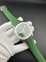 Patek Philippe - Image 2