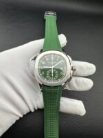 Patek Philippe - Image 3