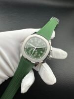 Patek Philippe - Image 4