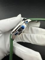 Patek Philippe - Image 6