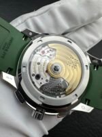 Patek Philippe - Image 7