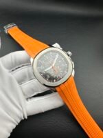 Patek Philippe - Image 2