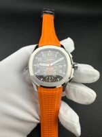 Patek Philippe - Image 3