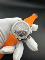 Patek Philippe - Image 4