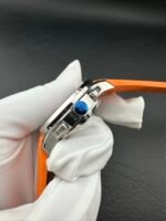 Patek Philippe - Image 6