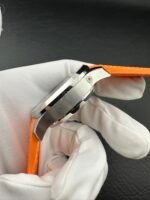 Patek Philippe - Image 7