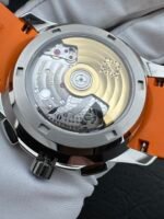 Patek Philippe - Image 8