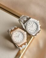 Audemars Piguet Royal Oak 67540OK.ZZ.D010CA.01 Replica