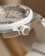 Audemars Piguet Royal Oak 67540OK.ZZ.D010CA.01 Replica - Image 9