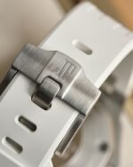 Audemars Piguet Royal Oak 67540OK.ZZ.D010CA.01 Replica - Image 10