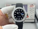 Rolex - Image 2