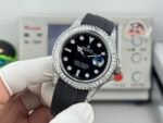 Rolex - Image 4