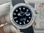 Rolex - Image 5