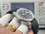Rolex - Image 6