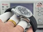 Rolex - Image 7
