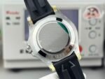 Rolex - Image 8