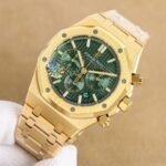 Audemars Piguet - Image 4