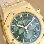 Audemars Piguet - Image 5