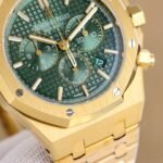 Audemars Piguet - Image 6