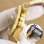 Audemars Piguet - Image 7