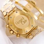Audemars Piguet - Image 8