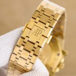 Audemars Piguet - Image 9