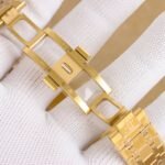 Audemars Piguet - Image 10