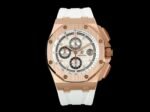 Audemars Piguet