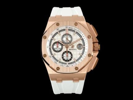 Audemars Piguet