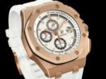 Audemars Piguet - Image 3
