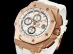 Audemars Piguet - Image 4
