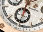 Audemars Piguet - Image 6