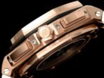 Audemars Piguet - Image 7