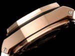 Audemars Piguet - Image 8