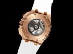 Audemars Piguet - Image 9