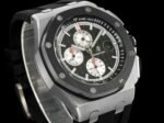 Audemars Piguet - Image 3