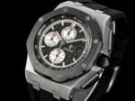 Audemars Piguet - Image 4