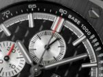 Audemars Piguet - Image 5