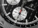 Audemars Piguet - Image 6