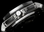 Audemars Piguet - Image 7