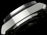 Audemars Piguet - Image 8
