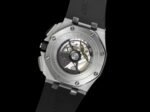 Audemars Piguet - Image 9