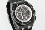 Audemars Piguet - Image 3