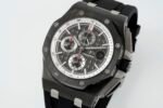 Audemars Piguet - Image 4