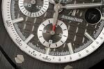 Audemars Piguet - Image 6
