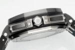 Audemars Piguet - Image 7
