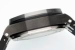 Audemars Piguet - Image 8
